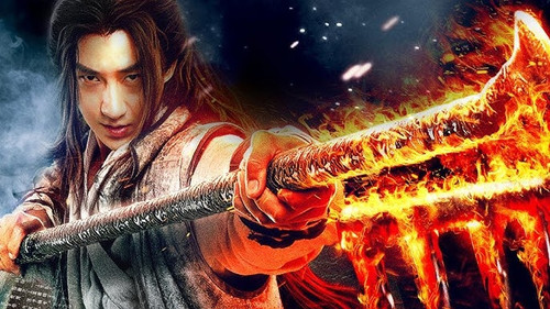 kiem TRÓC QUỶ KÝ.jpg