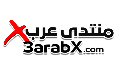 3arabx