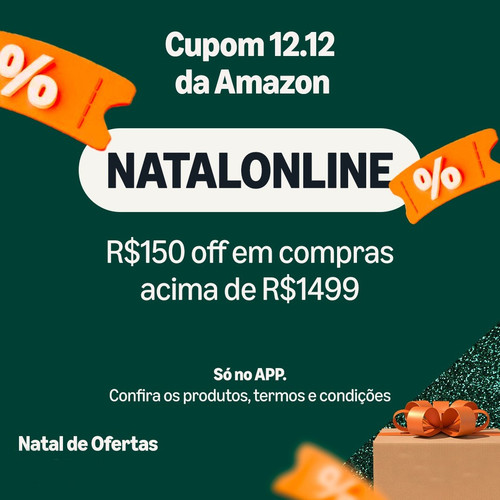 Use NATALONLINE e.jpg