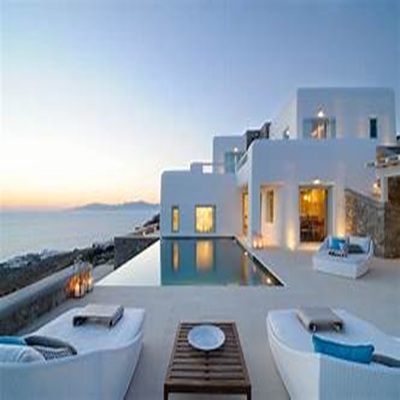 Full Service Staffed Luxury Villas Vacation Rentals Mykonos Greece.jpg