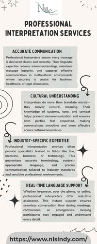 Professional Interpretation Services.jpg