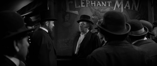 The.Elephant.Man.1980.2160p.UHD.BluRay.CZ EN.FLAC.2.0.DoVi.HDR.x265 E.mkv 20251212 191709.058.jpg