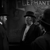 The.Elephant.Man.1980.2160p.UHD.BluRay.CZ EN.FLAC.2.0.DoVi.HDR.x265 E.mkv 20251212 191709.058