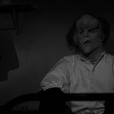 The.Elephant.Man.1980.2160p.UHD.BluRay.CZ EN.FLAC.2.0.DoVi.HDR.x265 E.mkv 20251212 191731.429