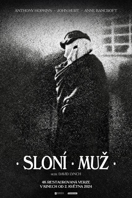 oie 12191245euo5oFde.jpg