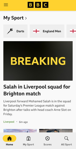 Screenshot 20251212 174514 BBC Sport.jpg