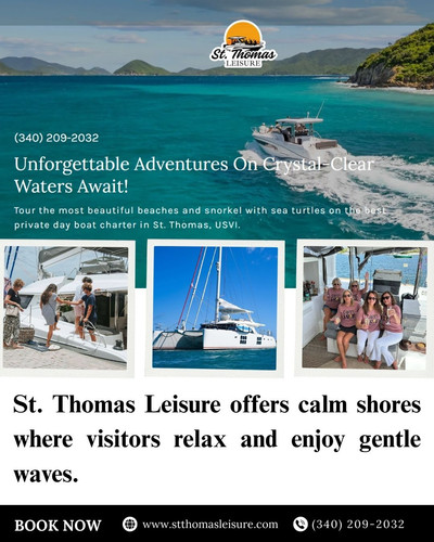 Marina-Front Luxury with Private Boat Access.jpg