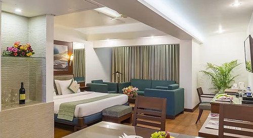 Nightlife Hotel Stay Near Bhubaneswar.jpg