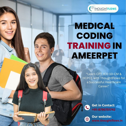 Medical Coding Training in Ameerpet – ThoughtFlows.jpg
