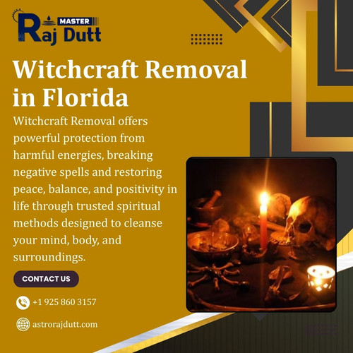 Witchcraft Removal in Florida.jpg