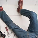 Johnny Rooter NY - Drain Cleaning East Rockaway