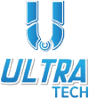 ultra tech.png