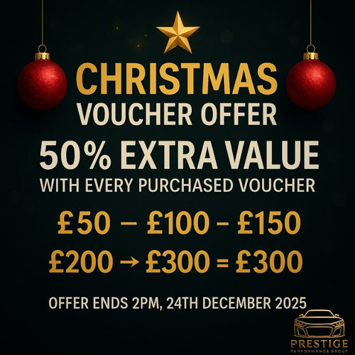 Stage 1 Remap (800 x 800 px).jpg