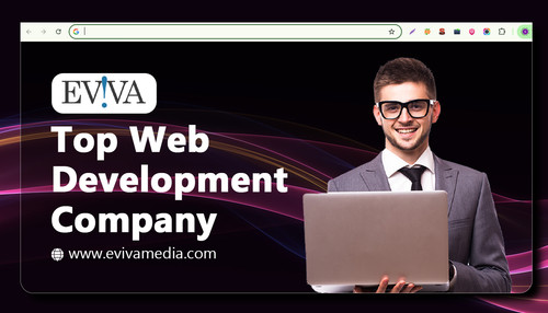 Top Web Development Company Delivering Custom Websites for Business Growth.jpg