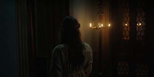 frame0.jpg