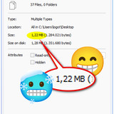 2025 12 12 014248.jpg