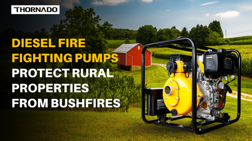 Thornado blog images (3).png