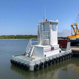 Southshoredocks - Long Island Marine Construction