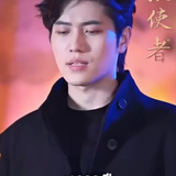 Screenshot 2025 12 12 at 15.59.22.png