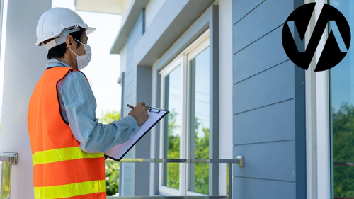 A Comprehensive Guide to Squamish Building Inspections.png