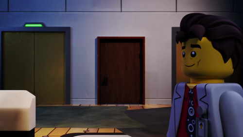 frame0.jpg