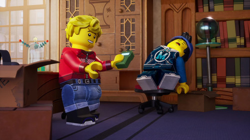 frame1.jpg