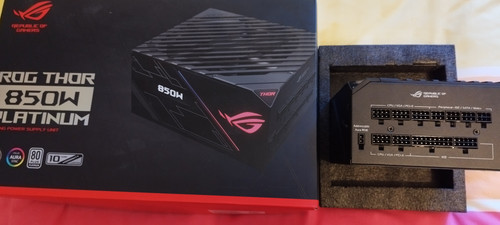 IMG 20251210 103258 L.jpg