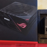 IMG 20251210 103258 L