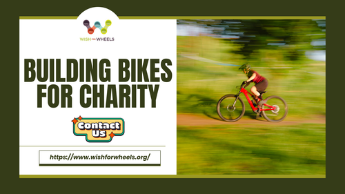 Building Bikes For Charity.png