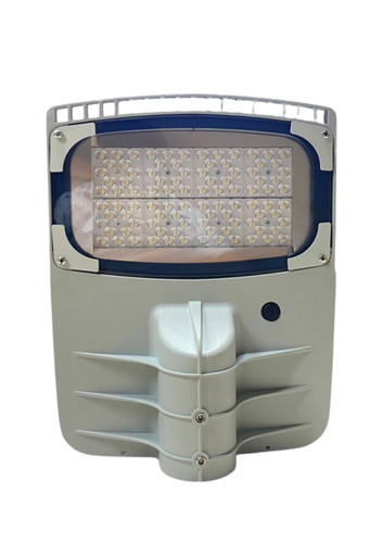 den duong streetlight led philips inside ctl321avo led120 cw 100w 12000lm 220 240v ip66 ik08 (3).jpg
