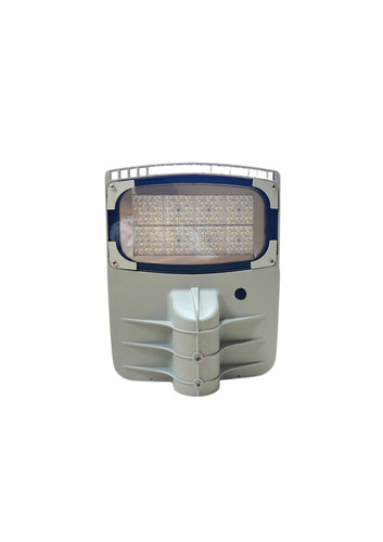 den duong streetlight led philips inside ctl321avo led120 cw 100w 12000lm 220 240v ip66 ik08 (2).jpg