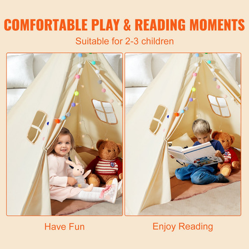 us%2FGJSETZPZXJCKHHZ4UV0%2Foriginal img v2%2Fkids play tent f5.jpg