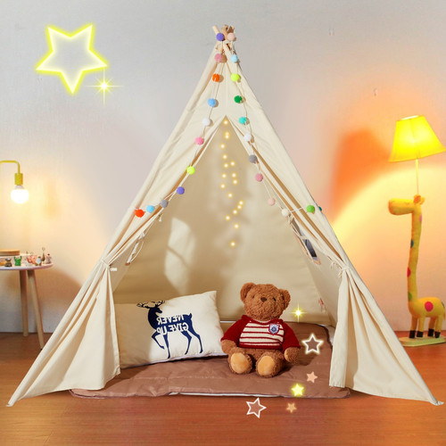 us%2FGJSETZPZXJCKHHZ4UV0%2Foriginal img v2%2Fkids play tent m100 1.12.jpg