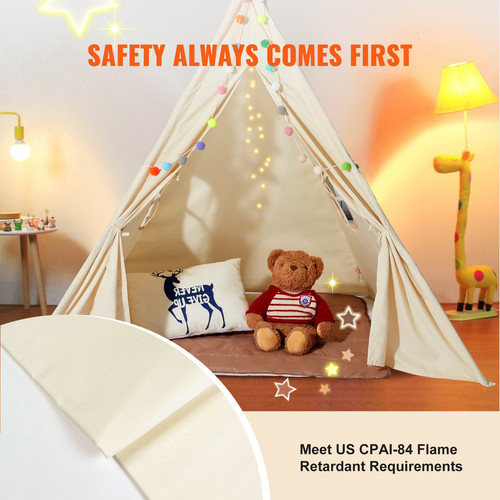 us%2FGJSETZPZXJCKHHZ4UV0%2Foriginal img v2%2Fkids play tent f3.jpg