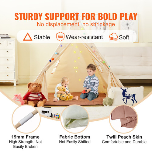 us%2FGJSETZPZXJCKHHZ4UV0%2Foriginal img v2%2Fkids play tent f2.jpg