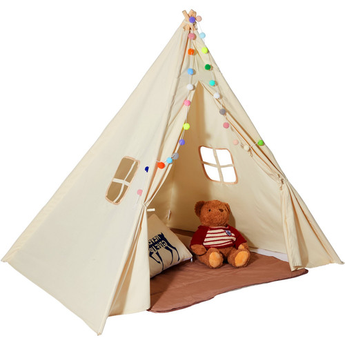 us%2FGJSETZPZXJCKHHZ4UV0%2Foriginal img v2%2Fkids play tent m100 10.jpg
