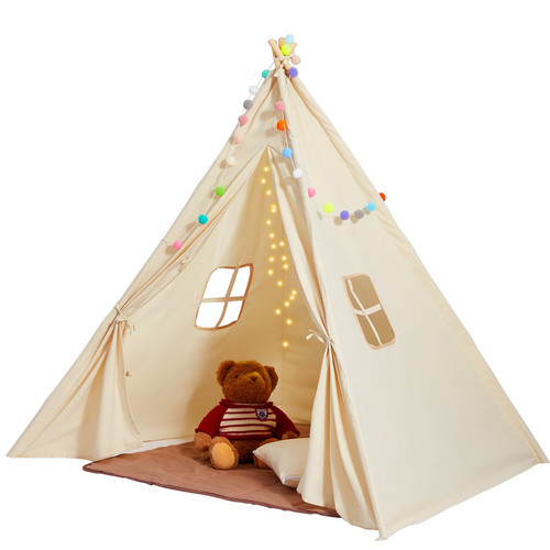us%2FGJSETZPZXJCKHHZ4UV0%2Foriginal img v2%2Fkids play tent m100 1.2.jpg