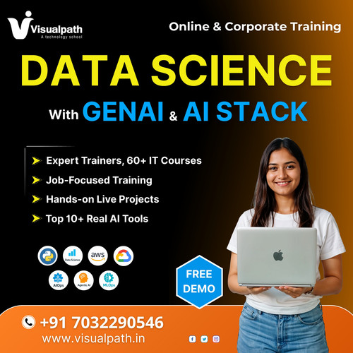 Data Science with Generative AI Training AI Stack.jpg