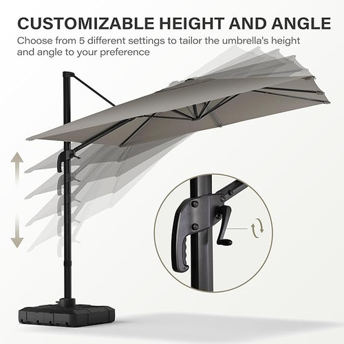 71CW39xPbJL. AC SX679 .jpg