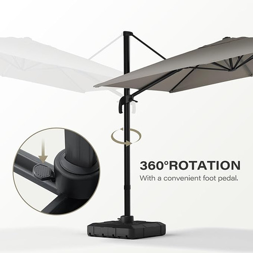 61SRd1NiYsL. AC SX679 .jpg