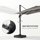 61SRd1NiYsL. AC SX679 