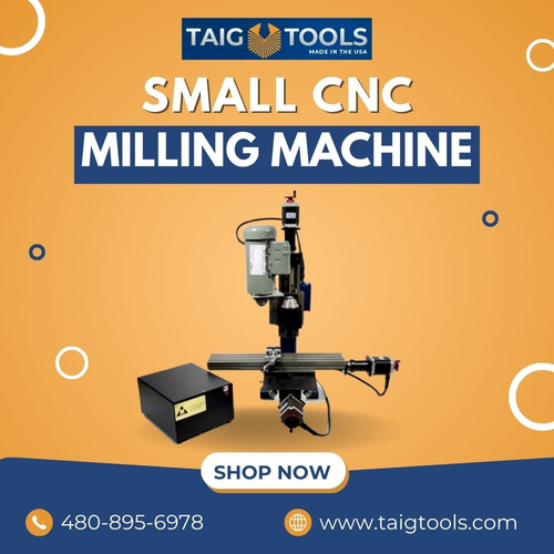 Small CNC Milling Machine.jpg