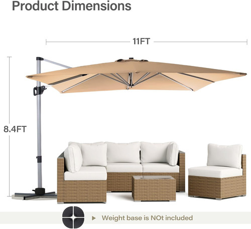 71ahRYk4IRL. AC SL1500 .jpg