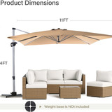 71ahRYk4IRL. AC SL1500 