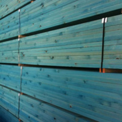 Top Timber Wholesalers Revesby Delivering Quality Timber Solutions.jpg