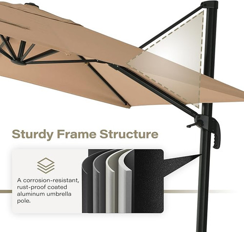 71POm5Y4zpL. AC SX679 .jpg