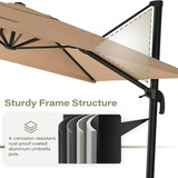 71POm5Y4zpL. AC SX679 