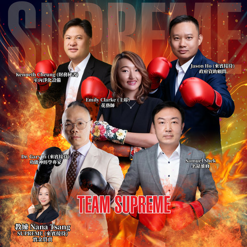大灣區poster BNI SUPREME TEAM (Square size) 1.jpg