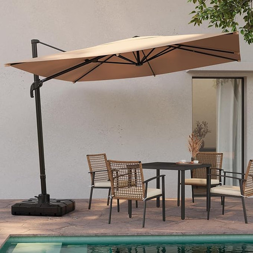 8149 xfRHxL. AC SX679 .jpg