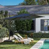 91KeGW gVxL. AC SL1500 